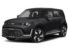2023 Kia Soul 4dr Hatchback_101